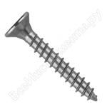 5.0х100 (40 шт.) 5.0х100 (40 шт.)