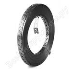 КР.092008 КР.092008