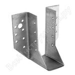 КР.092180 КР.092180