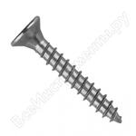 5.0х90 (50 шт.) 5.0х90 (50 шт.)