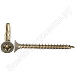 5х45 90 шт.) 5х45 90 шт.)