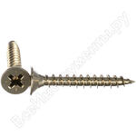 5х35 (120 шт.) 5х35 (120 шт.)