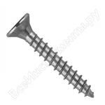 5.0х60 (70 шт.) 5.0х60 (70 шт.)