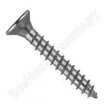 4.0х16 (500 шт.) 4.0х16 (500 шт.)