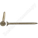 5х55 (70 шт.) 5х55 (70 шт.)