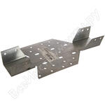 КР.092246 КР.092246