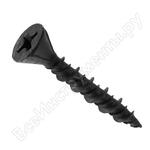 3 9х35 (1000 шт.) 3 9х35 (1000 шт.)