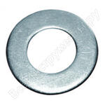 DIN125 М12 320 шт.