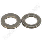 DIN125 M6 300 шт. DIN125 M6 300 шт.