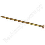 5,0x100 (10 шт.) 5,0x100 (10 шт.)