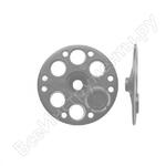 D=60 мм 50 шт. D=60 мм 50 шт.