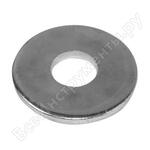 M5 DIN9021 (300 шт.) M5 DIN9021 (300 шт.)