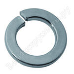 М10 DIN127 (800 шт.) М10 DIN127 (800 шт.)