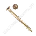 7,5х212 20 шт 7,5х212 20 шт