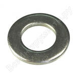 M10 DIN125 (100 шт.) M10 DIN125 (100 шт.)