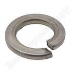 М5 DIN127 (800 шт.)