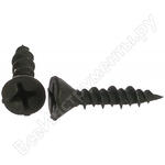 3 9х19 (1000 шт.)