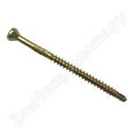 3,2х45 (50 шт.) 3,2х45 (50 шт.)