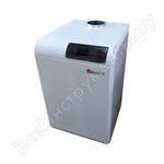 INFINITO ION PLUS 45