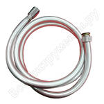 ROTOFLEX ANTITWIST