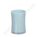 ACRILICA голубой