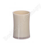 ACRILICA кремовый