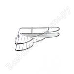 MODERN WINGS