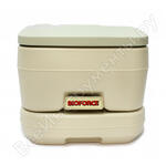 Compact WC 12-10
