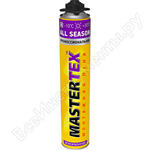MASTERTEX PRO