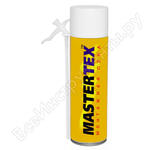 ASTERTEX