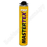 MASTERTEX PRO