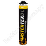 MASTERTEX B1 PRO