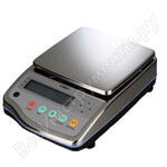 CJ-2200ER