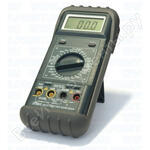 GDM-354A