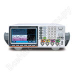 MFG-72260MRA