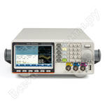 MFG-72230M