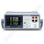 GPM-78213 GPIB