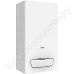 Perla PRO 32 КВт RS i NG