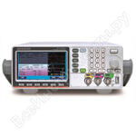 MFG-72160MF