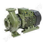 IR 50-160NB