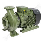 IR 40-200NA
