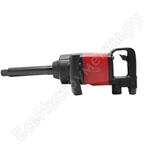 RF-825121L RF-825121L