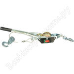 RF-TRK8020