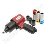 RF-82545K7 RF-82545K7