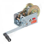 RF-TRT1301C