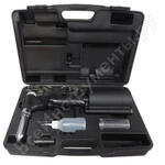 RF-SHAR100 RF-SHAR100