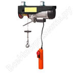 RF-TRH1005