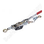 RF-TRK8041-4