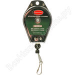 RF-SA-2207