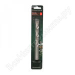 RF-DB60